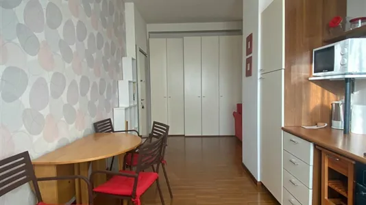 Apartments in Milano Zona 3 - Porta Venezia, Città Studi, Lambrate - photo 4