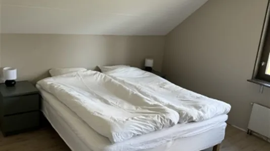 Houses in Falkenberg - photo 7