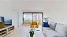 Room for rent, Strasbourg, Grand Est, &lt;span class=&quot;blurred street&quot; onclick=&quot;ProcessAdRequest(10751403)&quot;&gt;&lt;span class=&quot;hint&quot;&gt;See streetname&lt;/span&gt;[xxxxxxxxxxxxx]&lt;/span&gt;