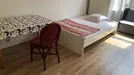 Room for rent, Stad Brussel, Brussels, Rue du Lombard