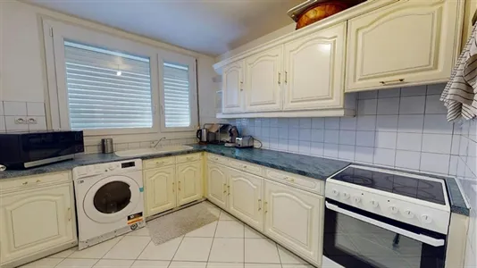 Rooms in Rouen - photo 7