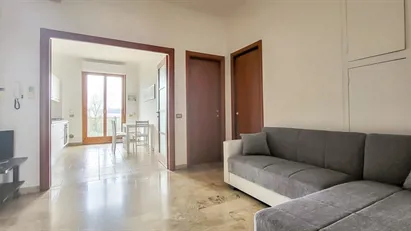 Apartment for rent in Florence, Toscana