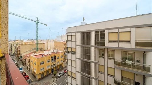 Rooms in Elche/Elx - photo 4