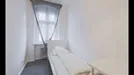 Room for rent, Berlin, &lt;span class=&quot;blurred street&quot; onclick=&quot;ProcessAdRequest(8014160)&quot;&gt;&lt;span class=&quot;hint&quot;&gt;See streetname&lt;/span&gt;[xxxxxxxxxxxxx]&lt;/span&gt;