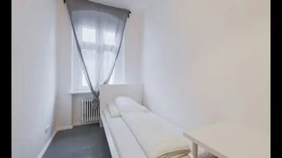 Room for rent in Berlin