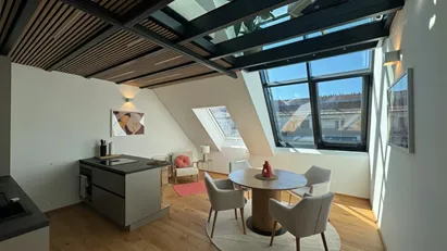 Apartment for rent in Vienna Leopoldstadt, Vienna