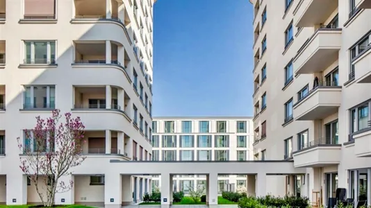 Apartments in Location is not specified - photo 6