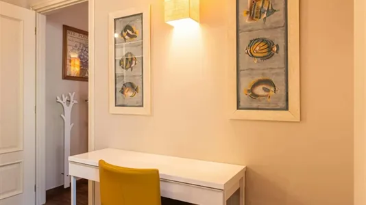 Apartments in Milano Zona 1 - Centro storico - photo 5