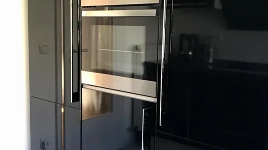 Apartments in Frankfurt Mitte-West - photo 8