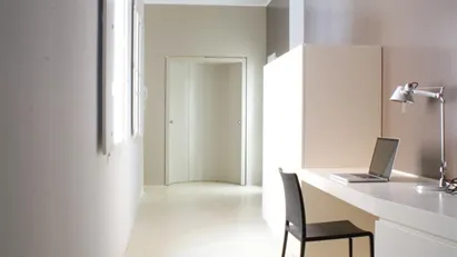 Apartment for rent in Bologna, Emilia-Romagna