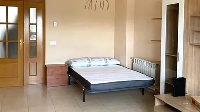 Room for rent in Castellón de la Plana/Castelló de la Plana, Comunidad Valenciana