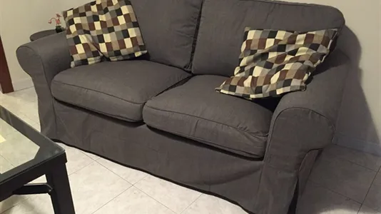 Apartments in Turin - photo 6