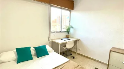 Room for rent in Murcia, Región de Murcia