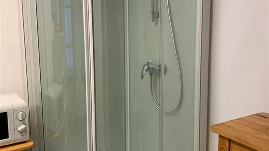 Houses in Brussels Etterbeek - photo 5