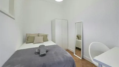 Room for rent in Lisbon (region)