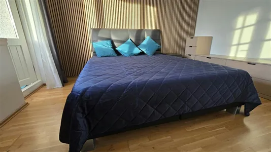 Rooms in Reykjavík Miðborg - photo 2