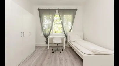 Room for rent in Berlin Neukölln, Berlin