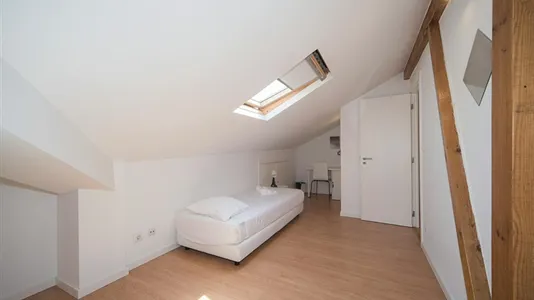 Rooms in Location is not specified - photo 3