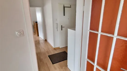 Apartments in Location is not specified - photo 6