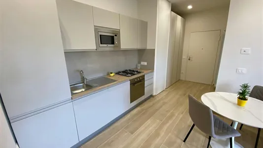 Apartments in Arenella - photo 7