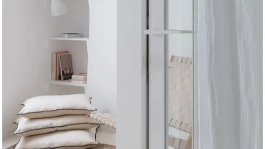 Apartments in Paris 10ème arrondissement - photo 7