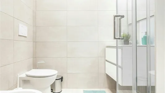 Apartments in Venice - photo 6