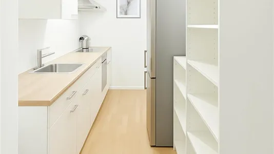 Rooms in Location is not specified - photo 3