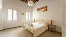 Apartment for rent, Florence, Toscana, &lt;span class=&quot;blurred street&quot; onclick=&quot;ProcessAdRequest(8246339)&quot;&gt;&lt;span class=&quot;hint&quot;&gt;See streetname&lt;/span&gt;[xxxxxxxxxxxxx]&lt;/span&gt;
