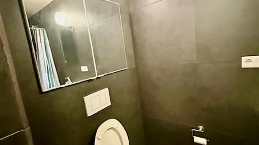 Rooms in Brussels Ukkel - photo 7
