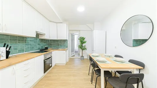 Rooms in Alicante/Alacant - photo 10