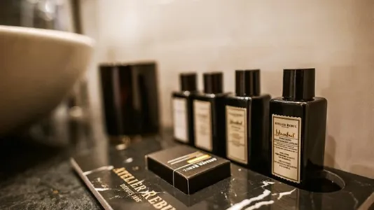 Apartments in Besnica - photo 10