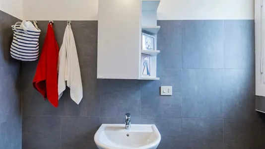 Rooms in Milano Zona 6 - Barona, Lorenteggio - photo 7