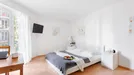 Apartment for rent, Zürich District 3 - Wiedikon, Zürich, Dubsstrasse