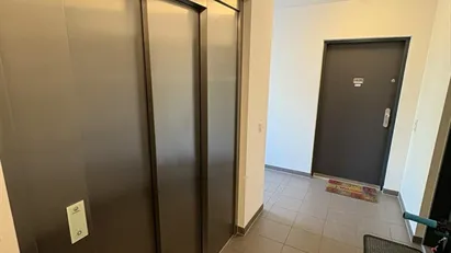 Apartment for rent in Wien Simmering, Vienna