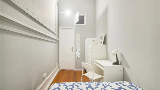 Rooms in Location is not specified - photo 6