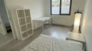 Room for rent, Amsterdam, &lt;span class=&quot;blurred street&quot; onclick=&quot;ProcessAdRequest(8036958)&quot;&gt;&lt;span class=&quot;hint&quot;&gt;See streetname&lt;/span&gt;[xxxxxxxxxxxxx]&lt;/span&gt;