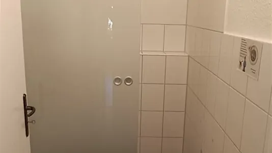 Rooms in Dortmund - photo 8