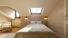 Room for rent, Antwerp Borgerhout, Antwerp, &lt;span class=&quot;blurred street&quot; onclick=&quot;ProcessAdRequest(7720078)&quot;&gt;&lt;span class=&quot;hint&quot;&gt;See streetname&lt;/span&gt;[xxxxxxxxxxxxx]&lt;/span&gt;