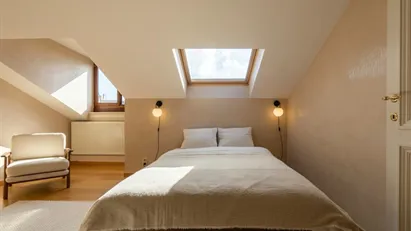 Room for rent in Antwerp Borgerhout, Antwerp