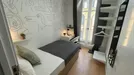 Room for rent, Barcelona Ciutat Vella, Barcelona, &lt;span class=&quot;blurred street&quot; onclick=&quot;ProcessAdRequest(8012670)&quot;&gt;&lt;span class=&quot;hint&quot;&gt;See streetname&lt;/span&gt;[xxxxxxxxxxxxx]&lt;/span&gt;