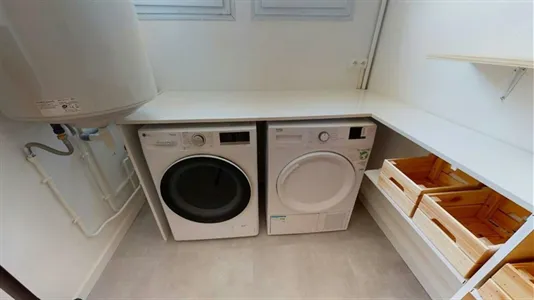 Rooms in Montpellier - photo 5