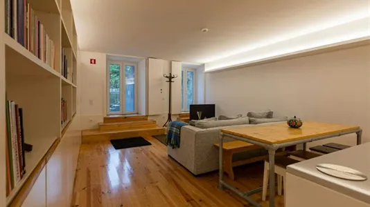 Apartments in Location is not specified - photo 2