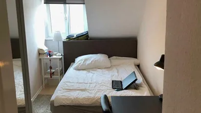 Room for rent in Stuttgart