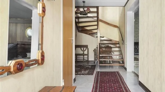 Houses in Botkyrka - photo 10