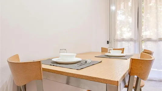 Rooms in Milano Zona 3 - Porta Venezia, Città Studi, Lambrate - photo 8