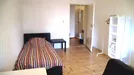 Room for rent, Berlin Charlottenburg-Wilmersdorf, Berlin, &lt;span class=&quot;blurred street&quot; onclick=&quot;ProcessAdRequest(12110346)&quot;&gt;&lt;span class=&quot;hint&quot;&gt;See streetname&lt;/span&gt;[xxxxxxxxxxxxx]&lt;/span&gt;
