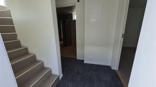 Apartments in Täby - photo 2