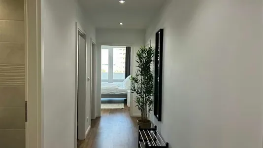 Apartments in Offenbach am Main - photo 5