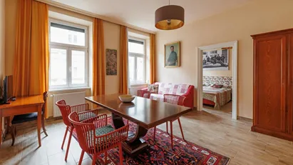 Apartment for rent in Wien Rudolfsheim-Fünfhaus, Vienna