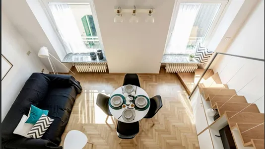 Apartments in Milano Zona 1 - Centro storico - photo 10